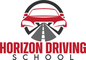 Horizon Driving School