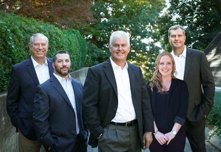 Horizon Financial Services, LLC