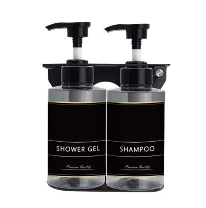 Hotel supplies in Sydney