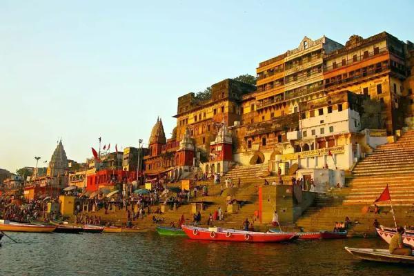 House Of Abhinandan Lodha Blue Zone Neral Matheran Plots Hoabl Group