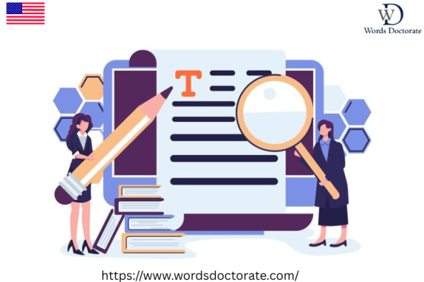 How do I choose a relevant topic for my DBA research proposal in New York?