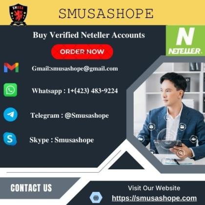 How do I use a verified Nateller account for seamless transactions?