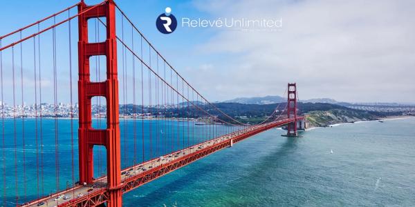 How Incentive Travel in San Francisco Benefits from Expert Corporate Event Planning Services