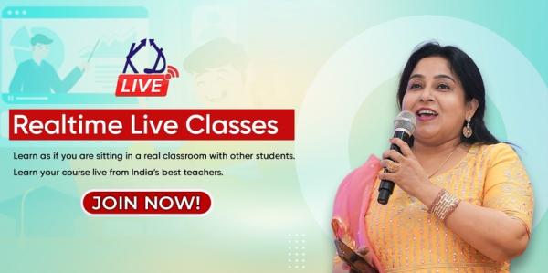 How is KD Campus coaching for SSC preparation?