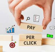 How SwiftWave Digital Can Help Local Businesses Dominate the Market