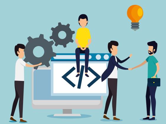 How to Choose the Best Node js Development Company for Your Project