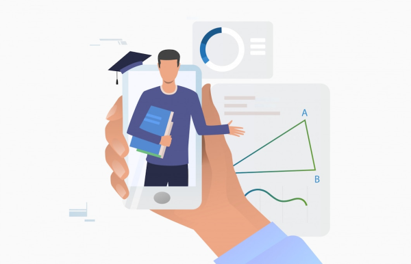 How Tutor Service Software Is Shaping the Future of Education