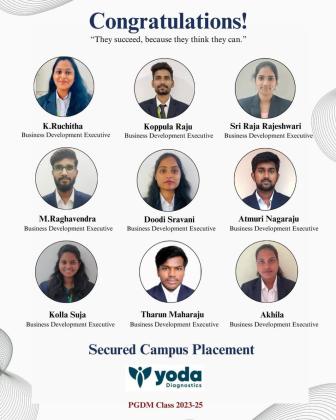 https://vishwavishwani.ac.in/vvsb/mba