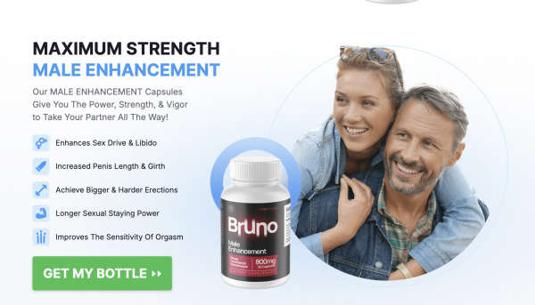 https://www.facebook.com/brunomeaustraliareviews/