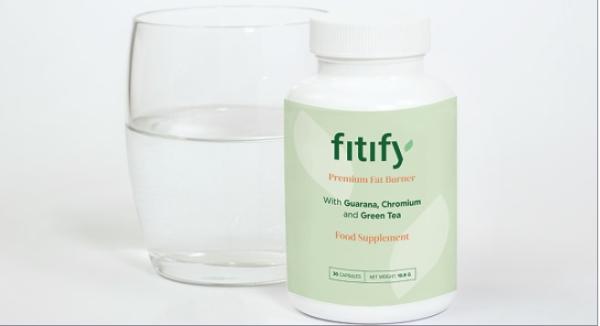 https://www.facebook.com/fitifycapsulesuk/
