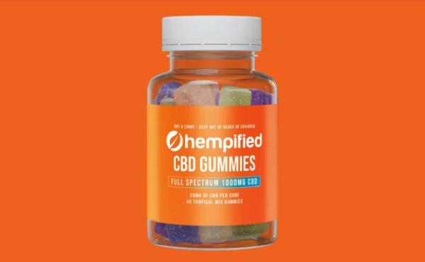 https://www.facebook.com/hempifiedcbdgummiesuse/