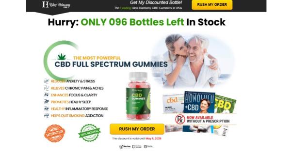 https://www.facebook.com/Shop.Harmony.Wave.CBD.Gummies/