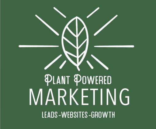 https://www.plantpoweredmarketing.com/technical-seo-services-in-vancouver-wa/?utm_source=backlink