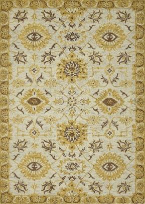 Hunter Tufted Rugs – Explore Saraswati Global | Saraswati Global