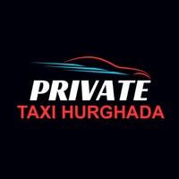 Hurghada to Soma Bay private taxi