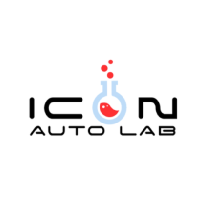 ICON Auto Lab