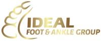 Ideal Podiatrist Astoria, Foot & Ankle Doctor, DPM