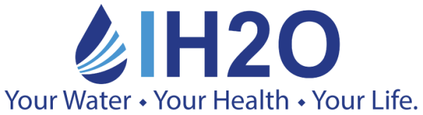 IH2o