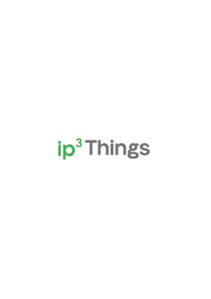 IIoT platforms enhancing transportation and logistics efficiency