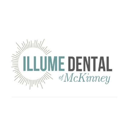 Illume Dental of McKinney
