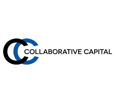 Independent Mortgage Broker