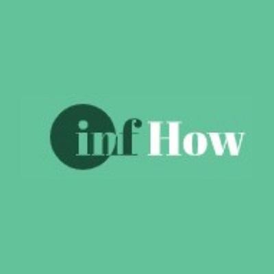 Infhow