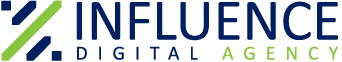 Influence Digital Agency