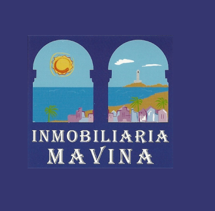 Inmobiliaria Mavina - La Manga