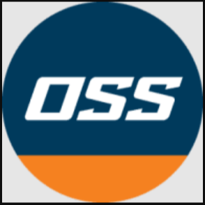 International Shipping and Relocation Services