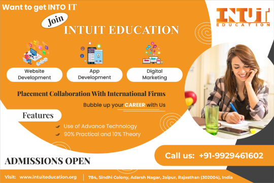 Intuit Computer Classes