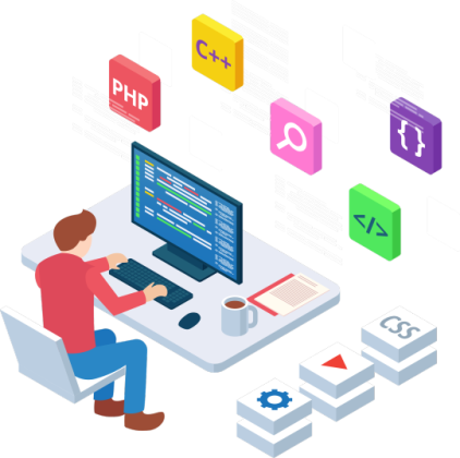 Intuit Computer Classes