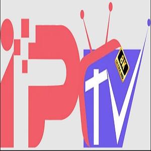 IPTVServiceOnline