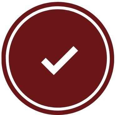 ISO Certification in Pakistan at an Affordable Price