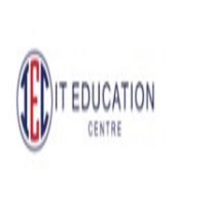 IT Education Centre - Java, Software Testing, React, Angular, Web Development Training institute