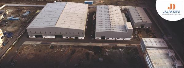 Jaw plate Manufacturer