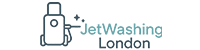 Jet Washing