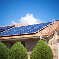 Jobscan Electrical Systems