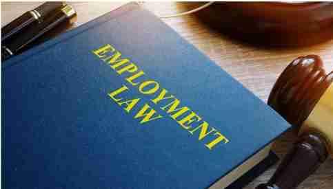 Joint employer regulation commencement pushed to March 11 by court decision