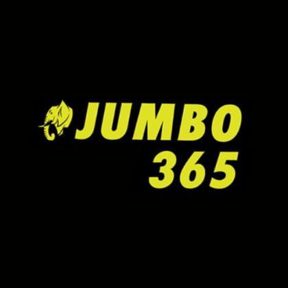 Jumbo365: Trusted Online Cricket Betting ID Provider In India