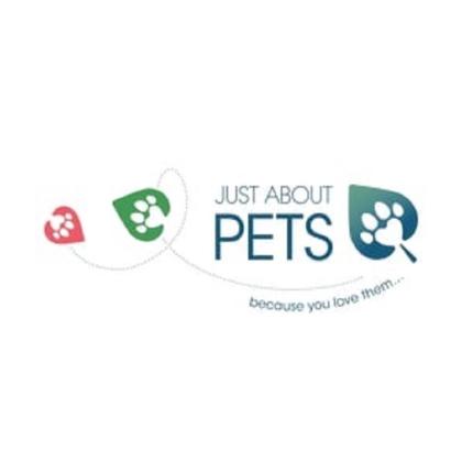 Just About Pets Wellness Centre