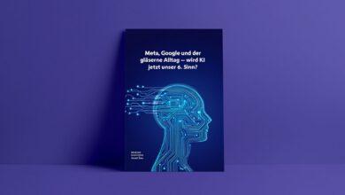 künstliche intelligenz nachrichten