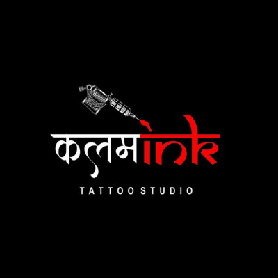 Kalamink Tattoo Studio - Piercing in Lucknow