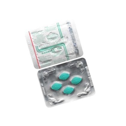 Kamagra Gold (Sildenafil 100mg) - Store4medi | Special Offer Available | Best Sex Medicine For Men