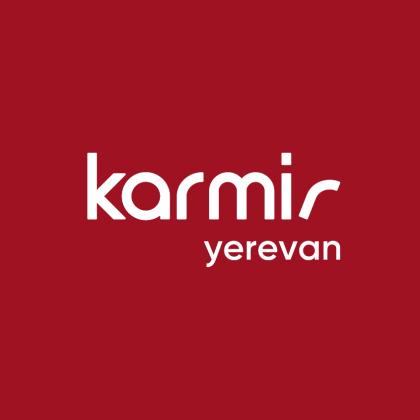 karmir.film