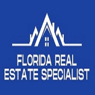 Kelby Contreras | Florida's Luxury Real Estate Specialist