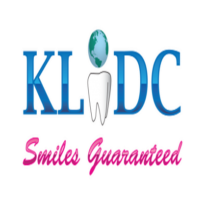 KLIDC Kuala Lumpur International Dental Centre (HQ)