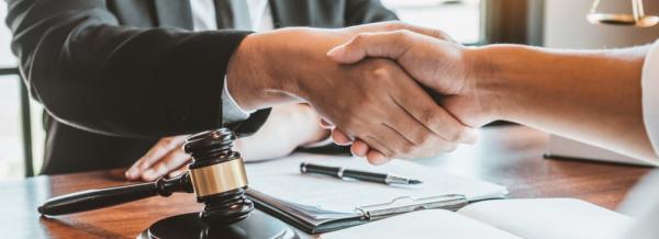 Kogan & DiSalvo Personal Injury Lawyers