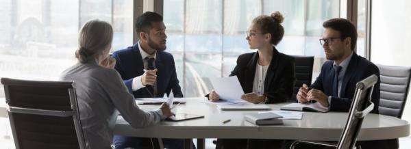Kogan & DiSalvo Personal Injury Lawyers