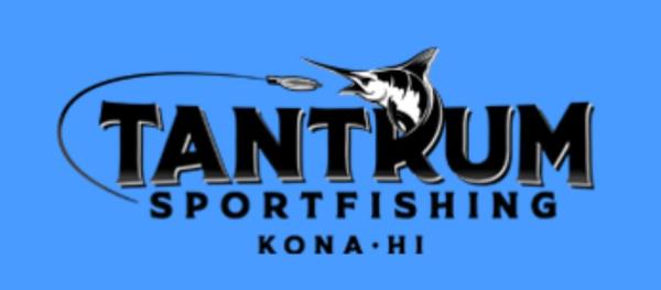 Kona Fishing Charter