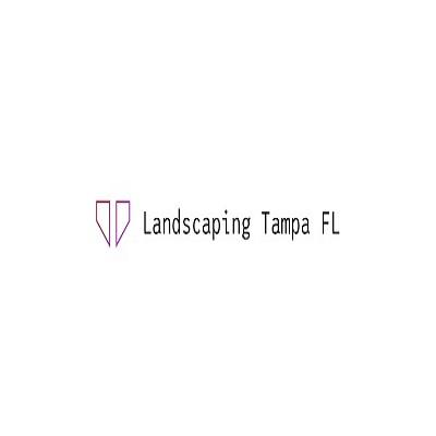 Landscaping Tampa FL, Inc